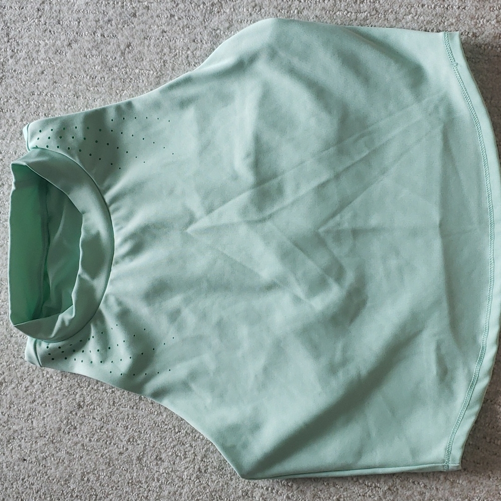 all in motion top